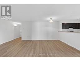 301 - 1350 Main Street E, Milton, ON L9T7S7 Photo 9