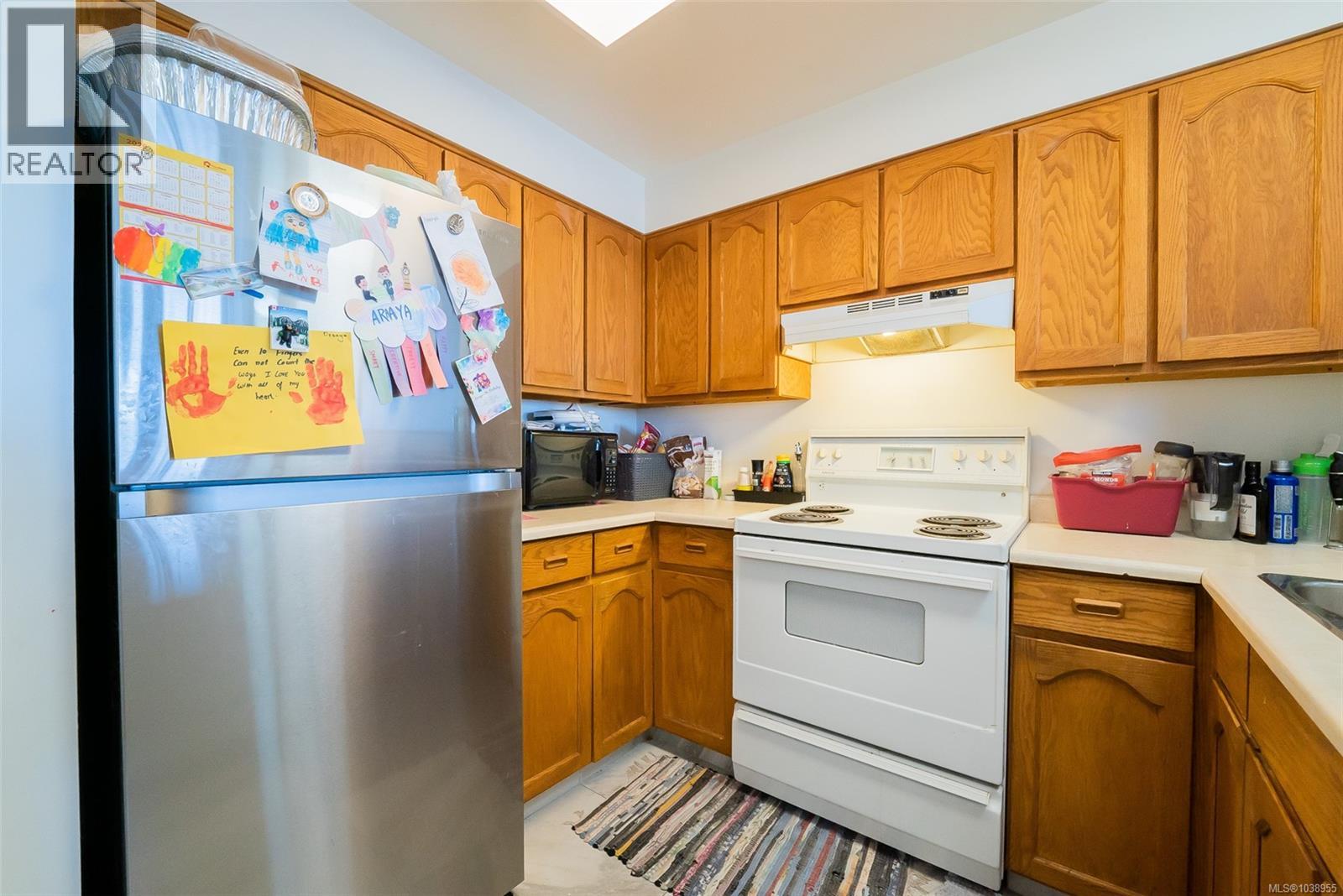 #313 30 Cavan St - 11