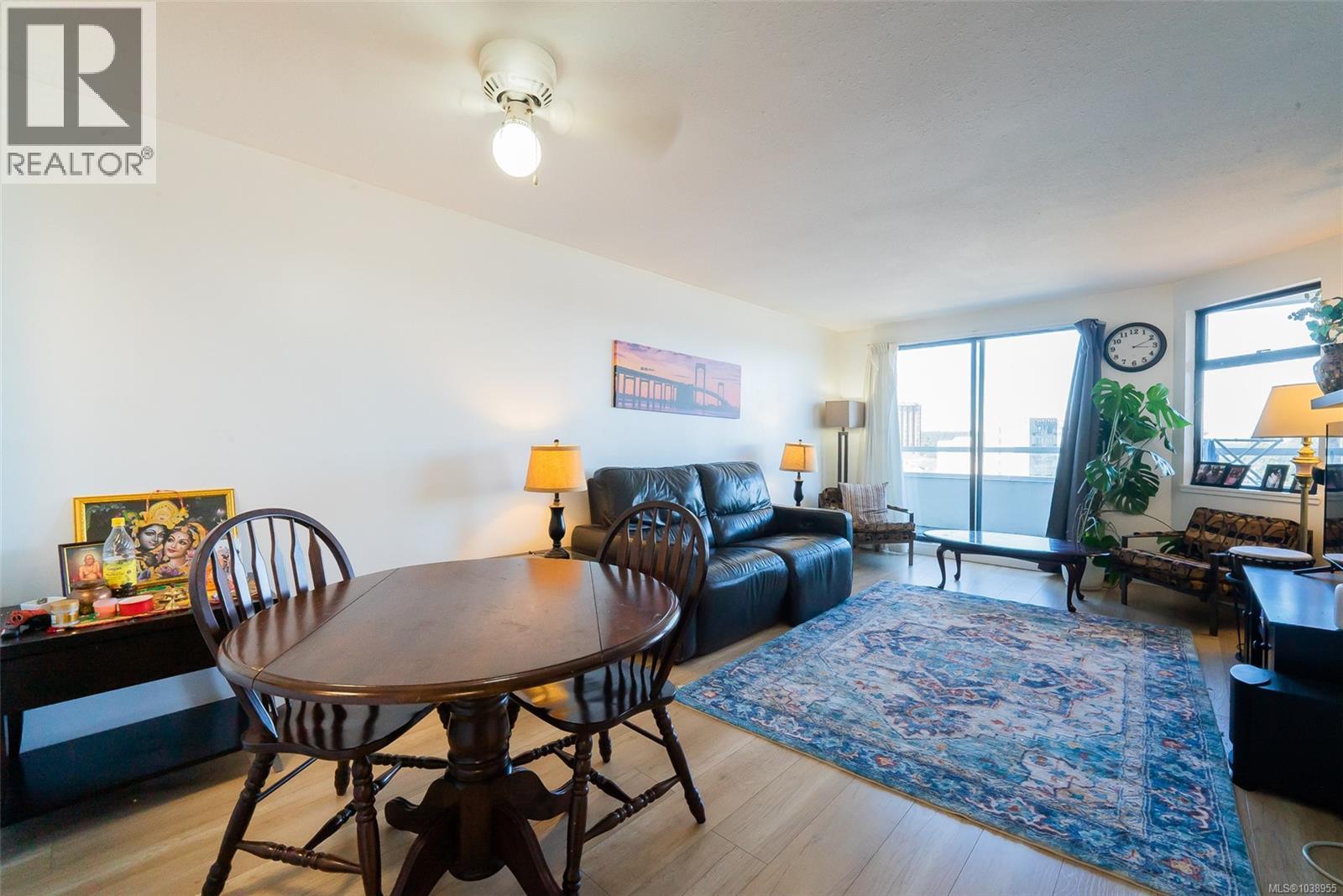 #313 30 Cavan St - 9