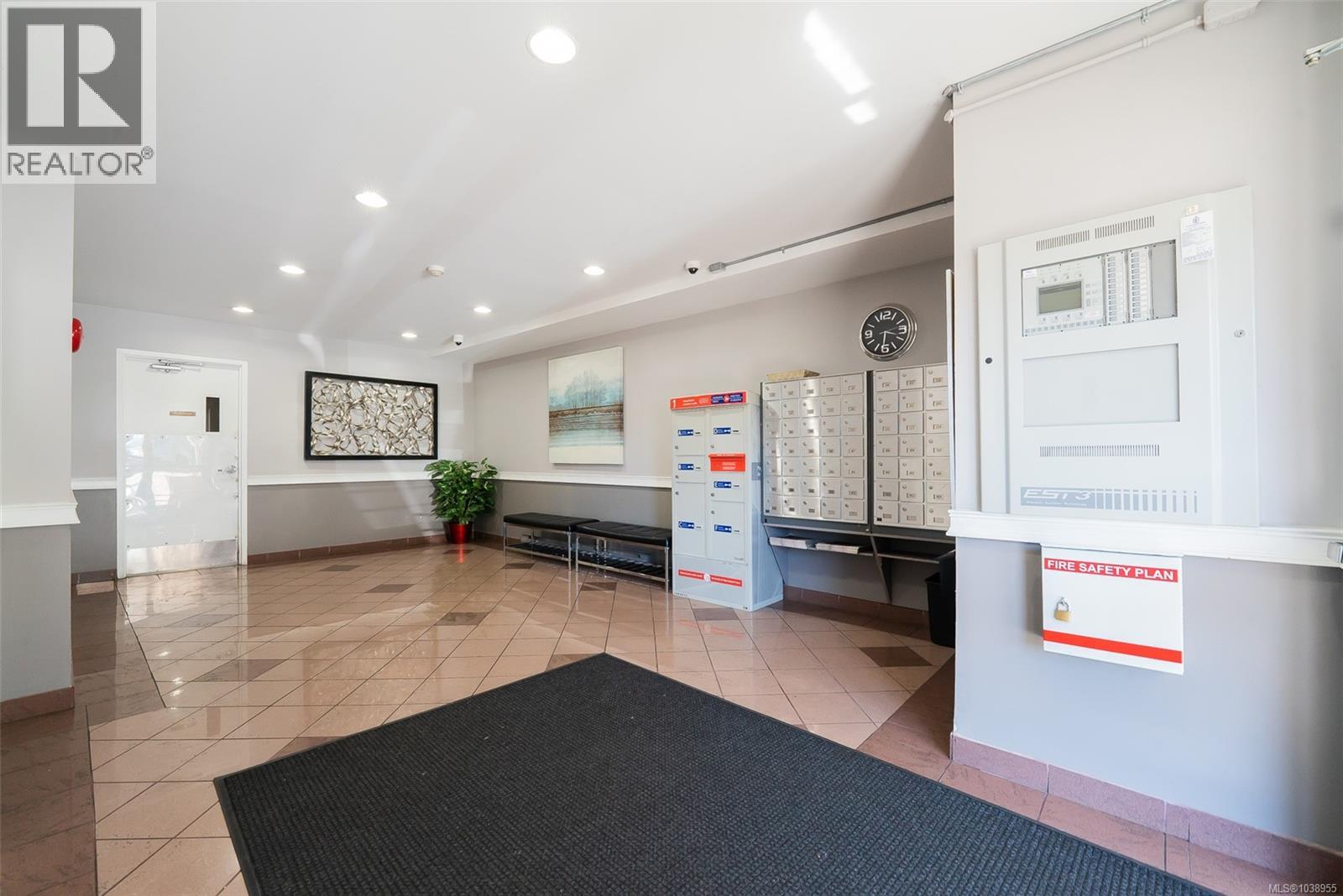 #313 30 Cavan St - 5