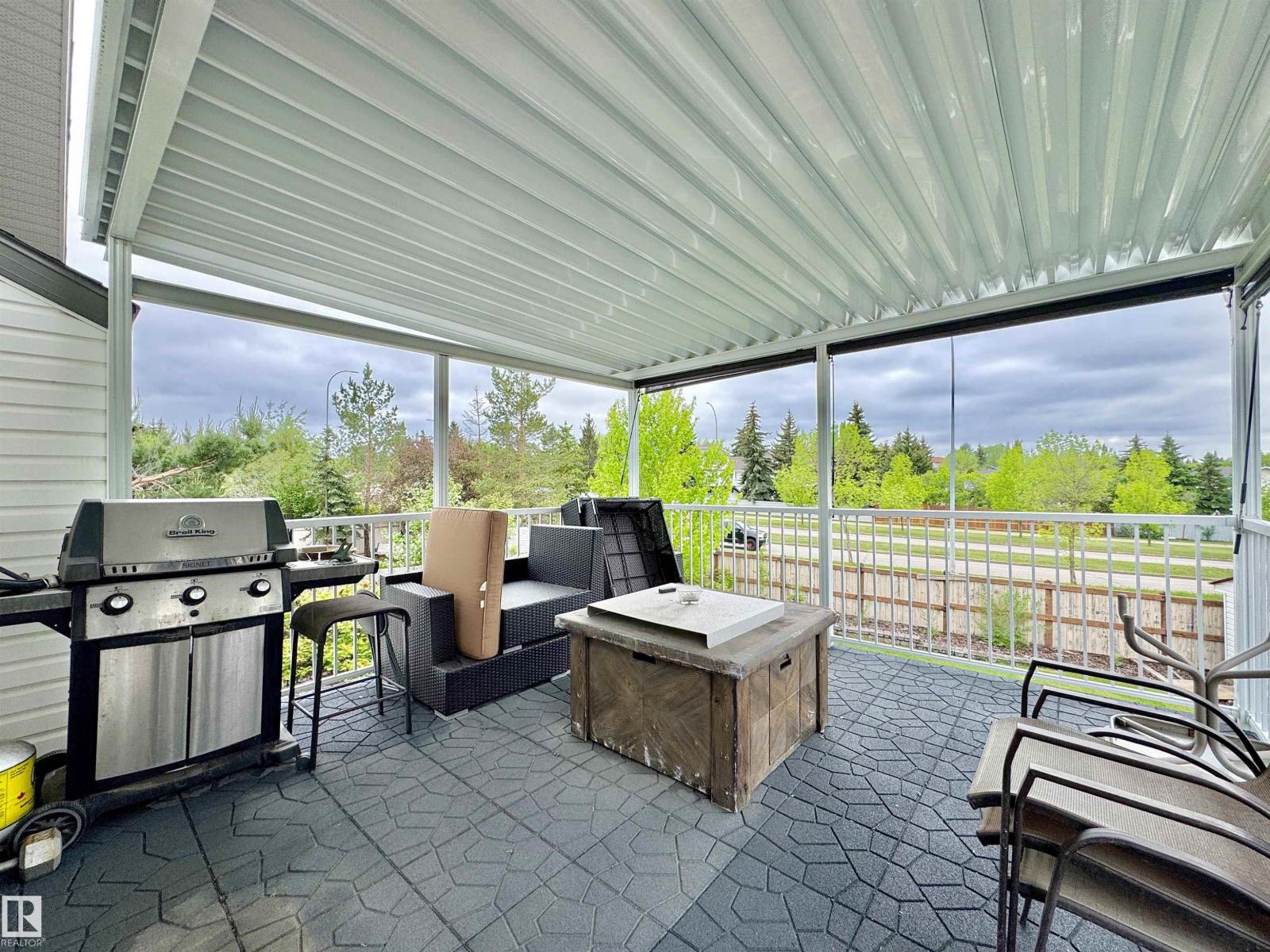 642 MEADOWVIEW CR - 16
