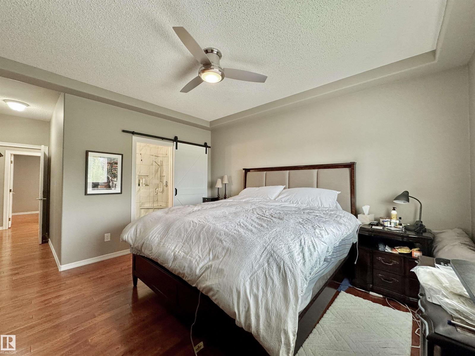 642 MEADOWVIEW CR - 20