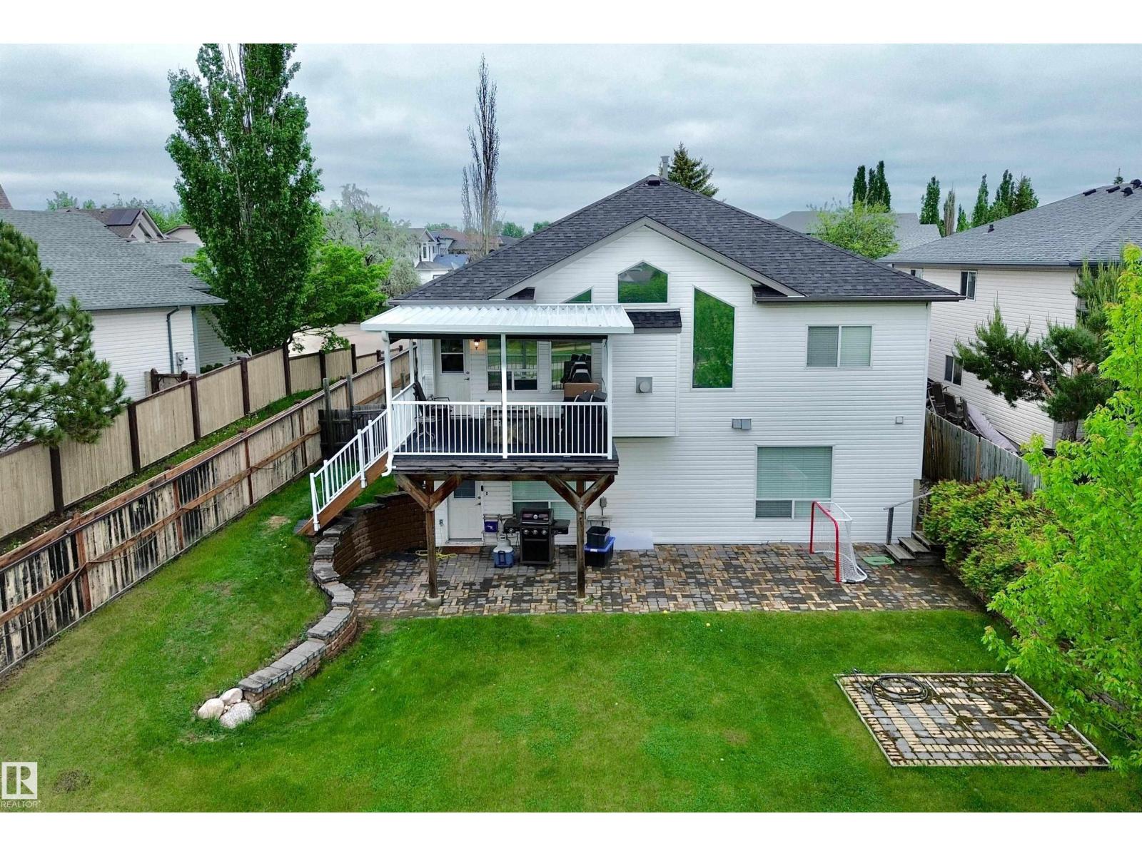 642 MEADOWVIEW CR - 40