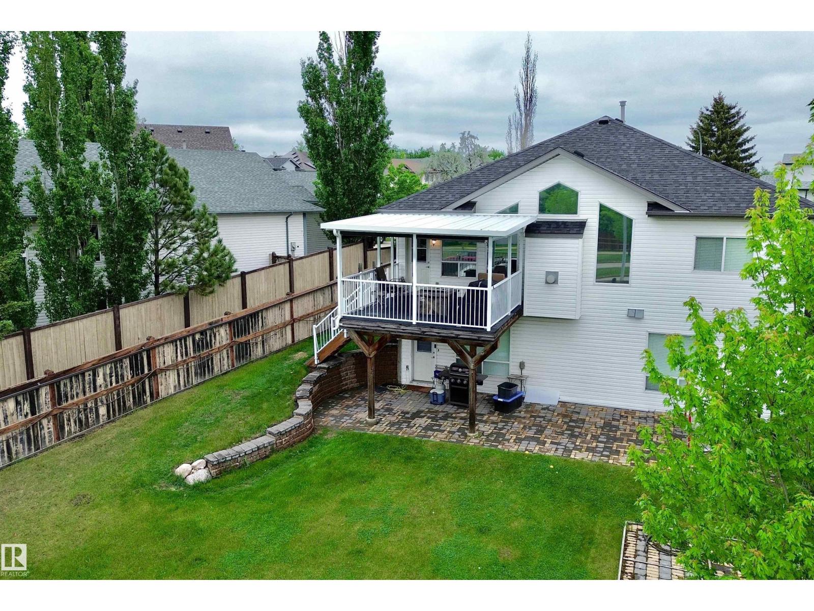 642 MEADOWVIEW CR - 41