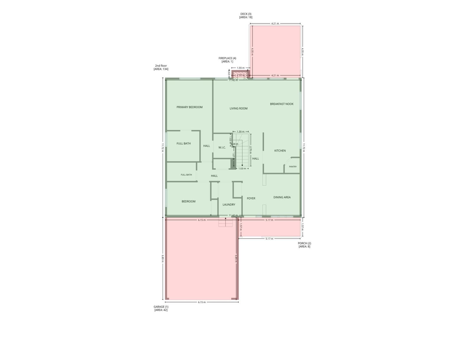 642 MEADOWVIEW CR - 51