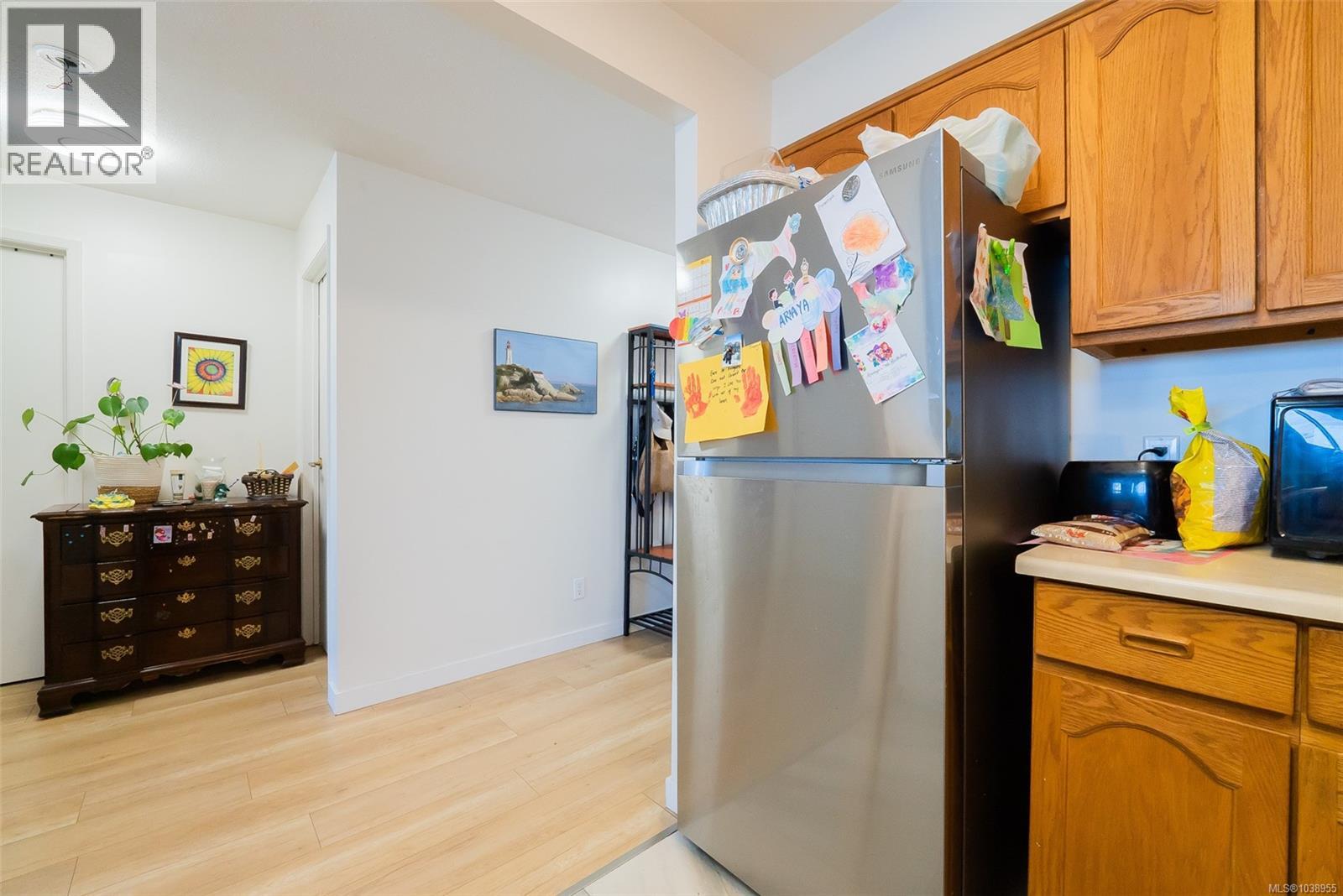 #313 30 Cavan St - 10