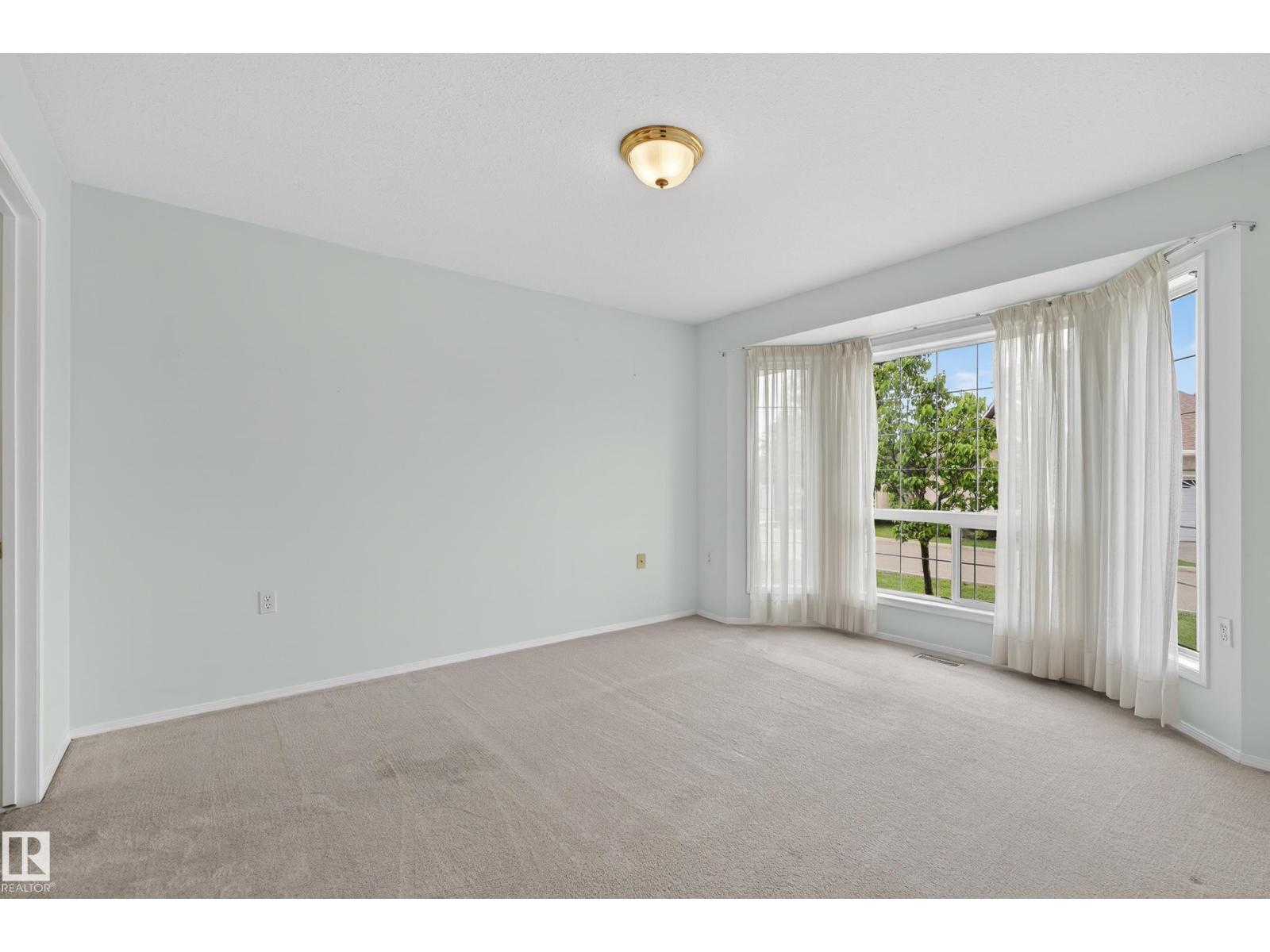 #118 13320 124 ST NW NW — photo 14