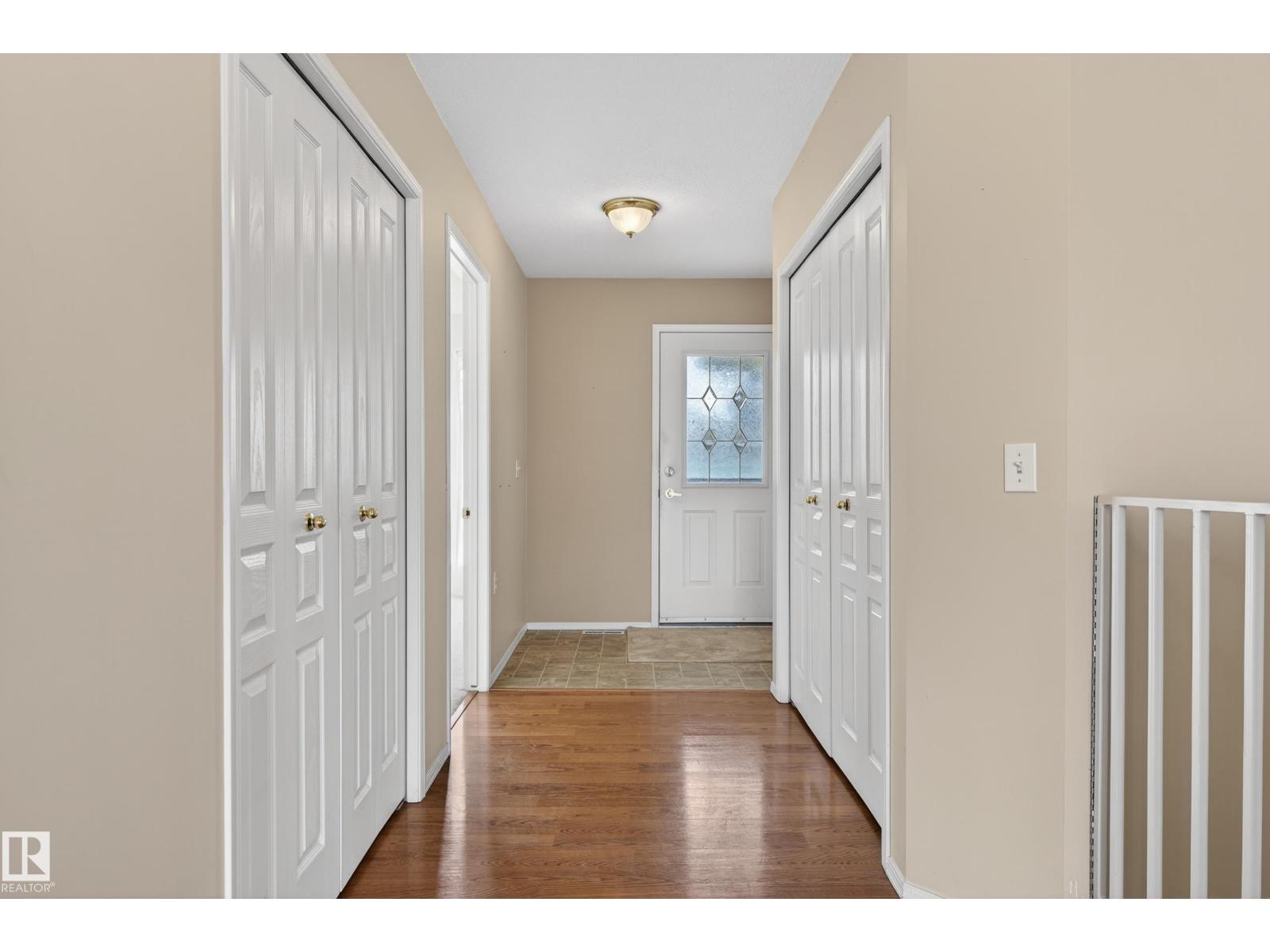 #118 13320 124 ST NW NW - photo 2