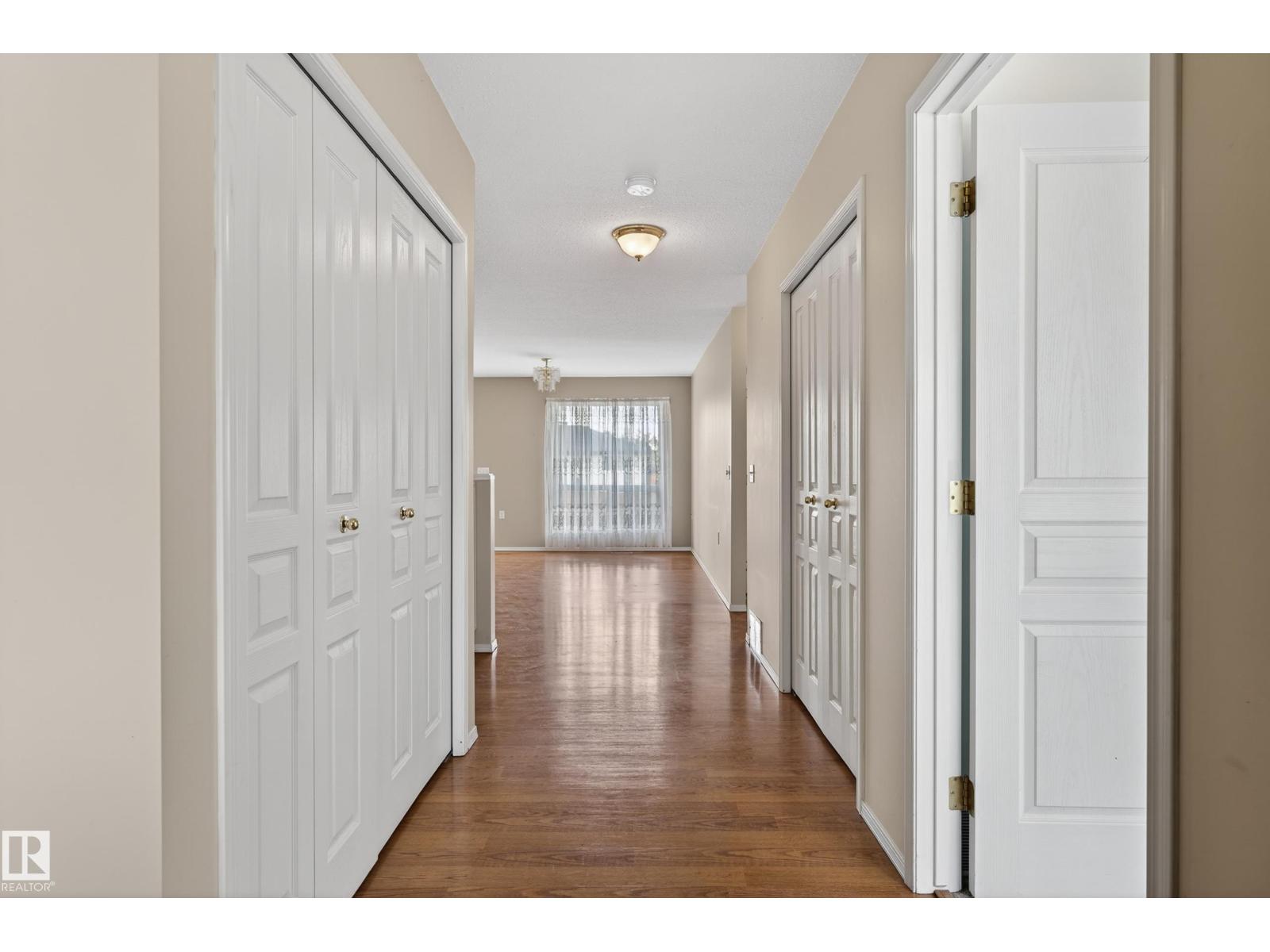 #118 13320 124 ST NW NW - photo 3