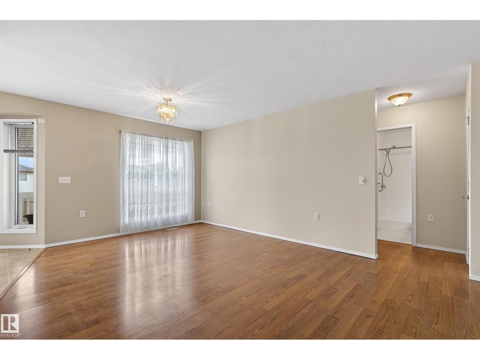 #118 13320 124 ST NW NW - photo 5