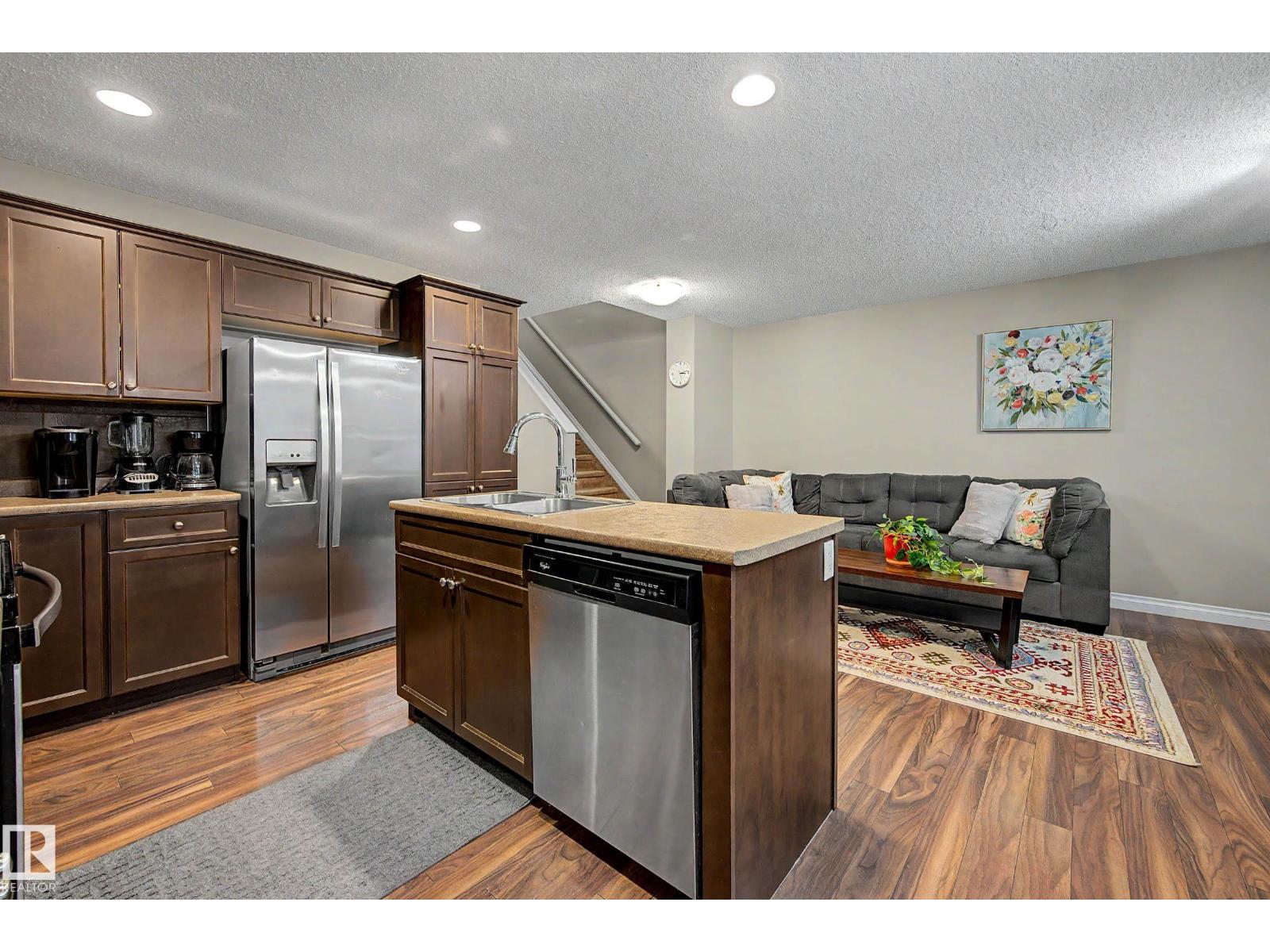 5110 168A AV NW NW — photo 11