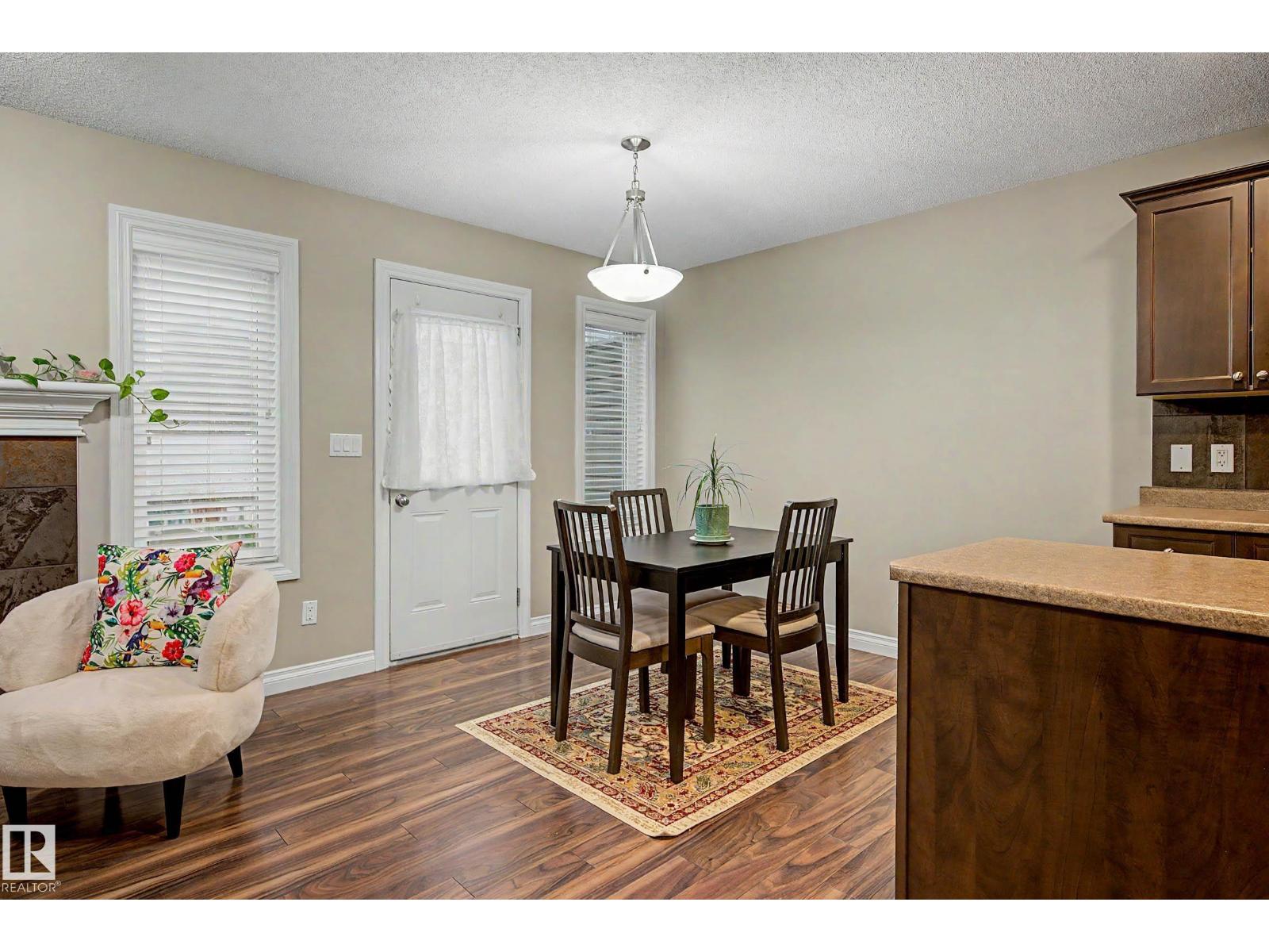 5110 168A AV NW NW — photo 12
