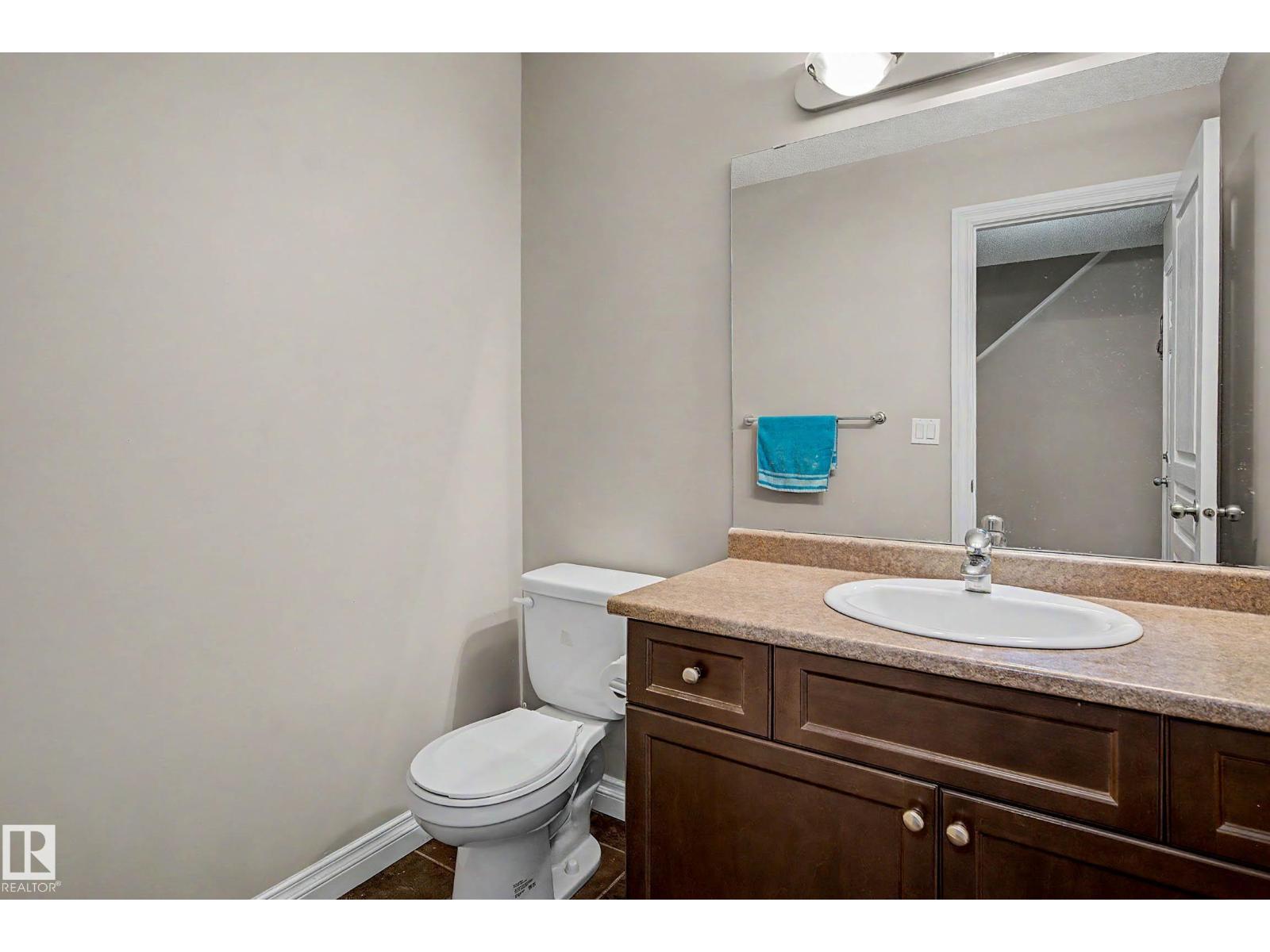 5110 168A AV NW NW — photo 14