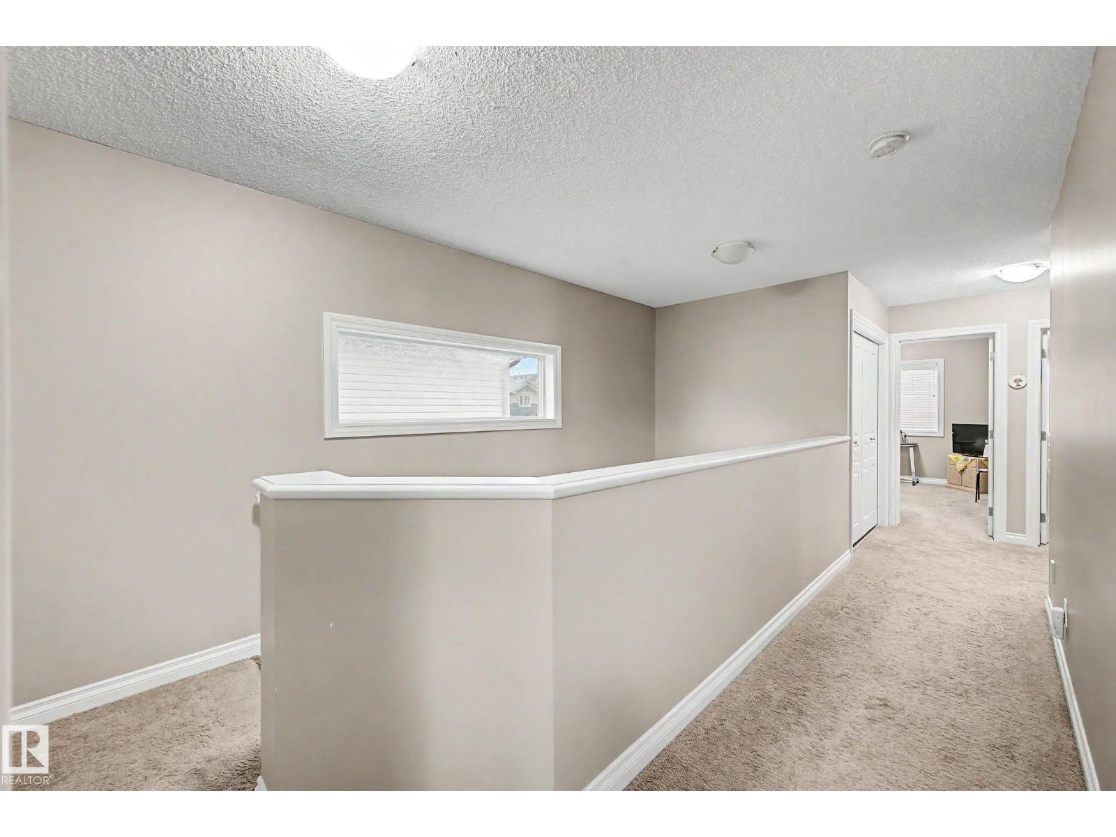 5110 168A AV NW NW — photo 15