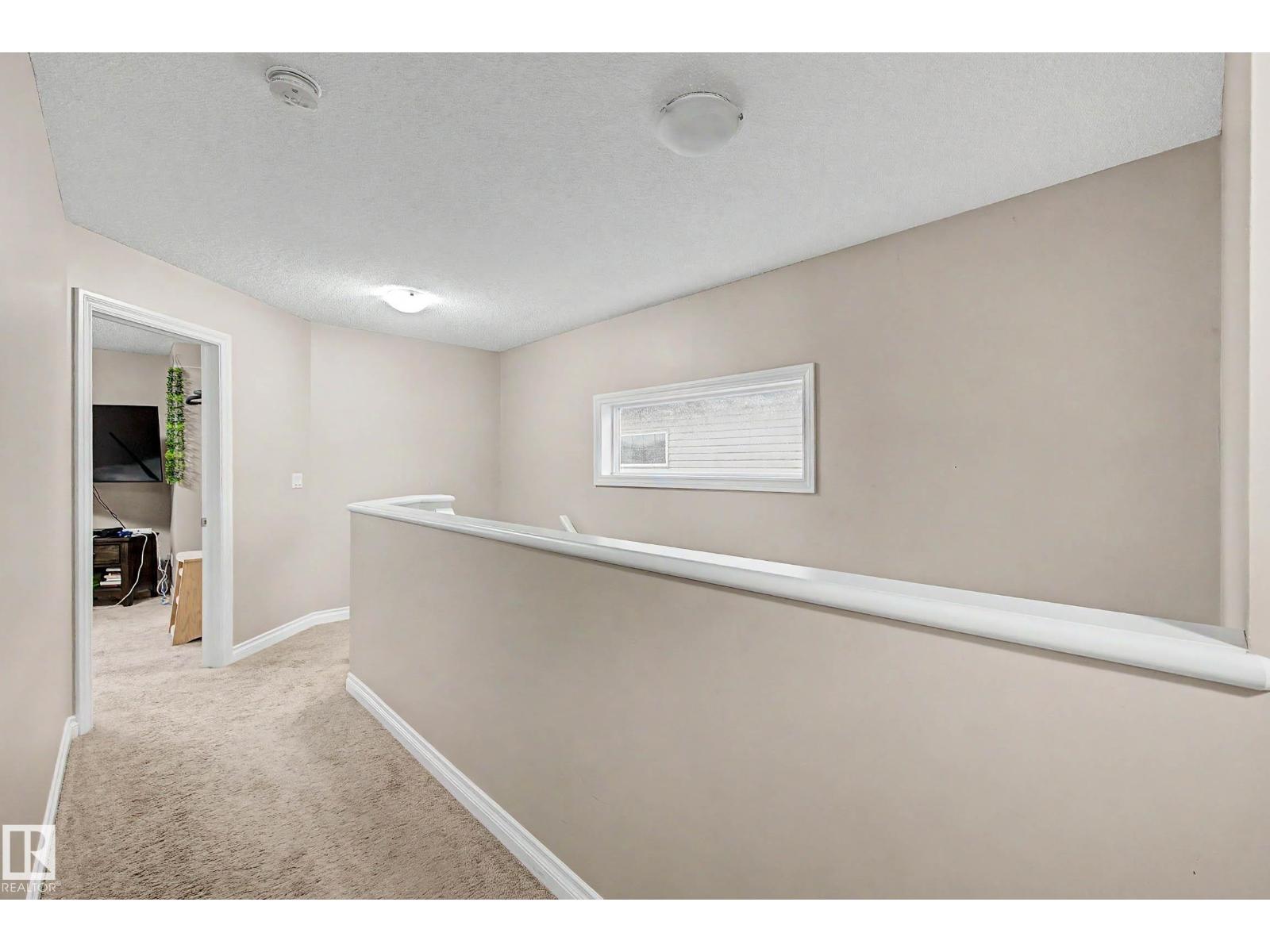 5110 168A AV NW NW — photo 16
