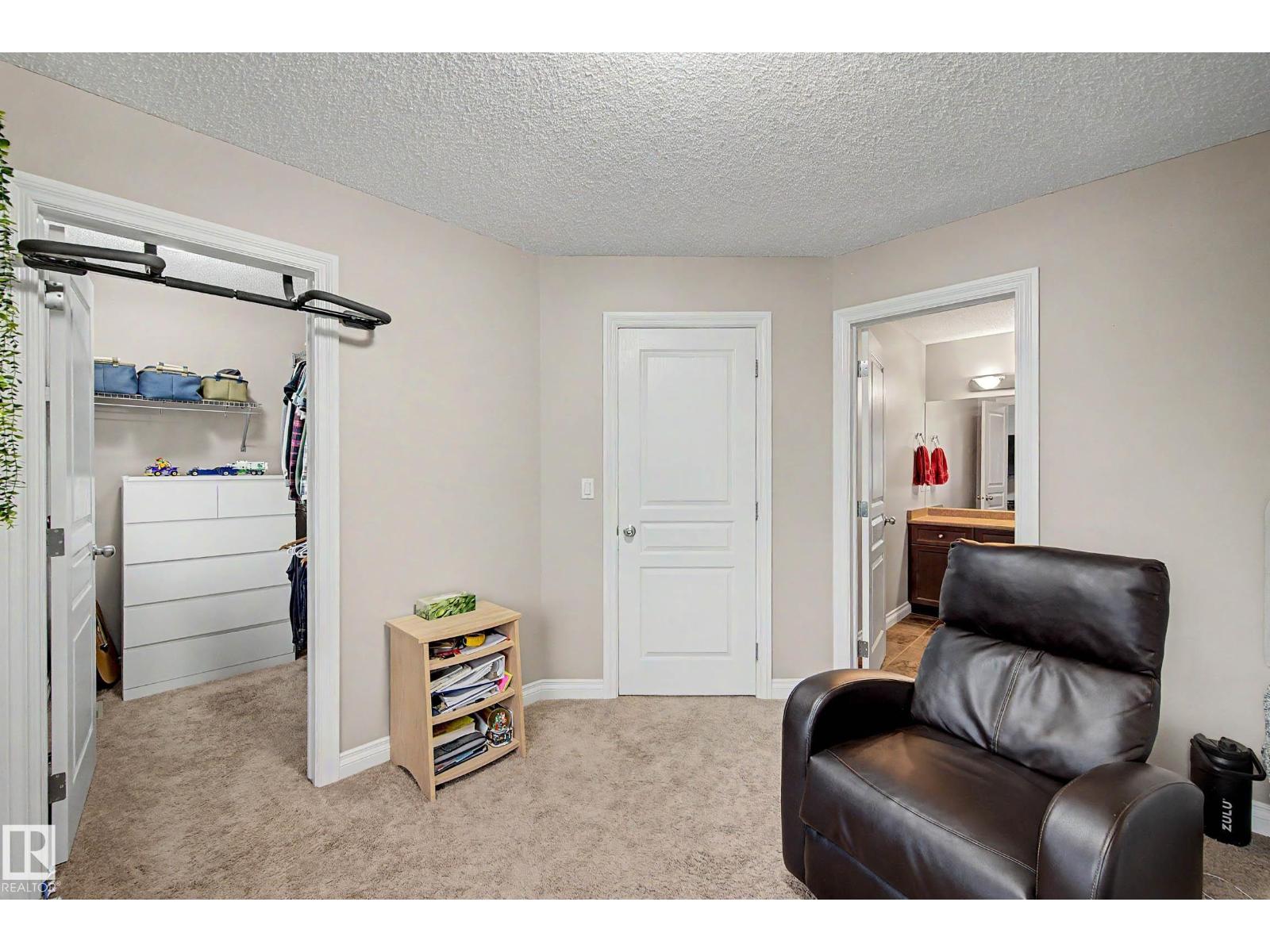 5110 168A AV NW NW — photo 18