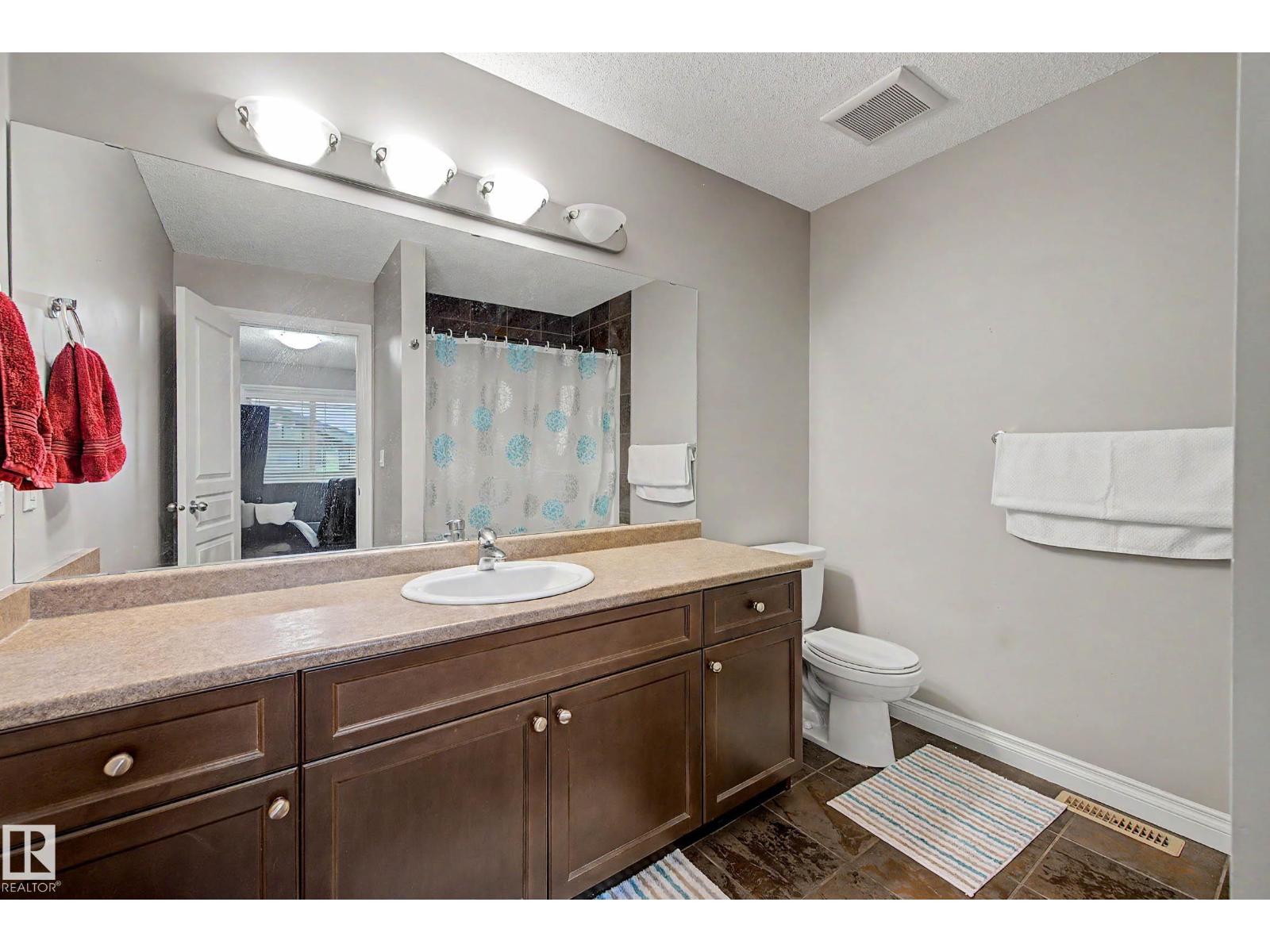 5110 168A AV NW NW — photo 19