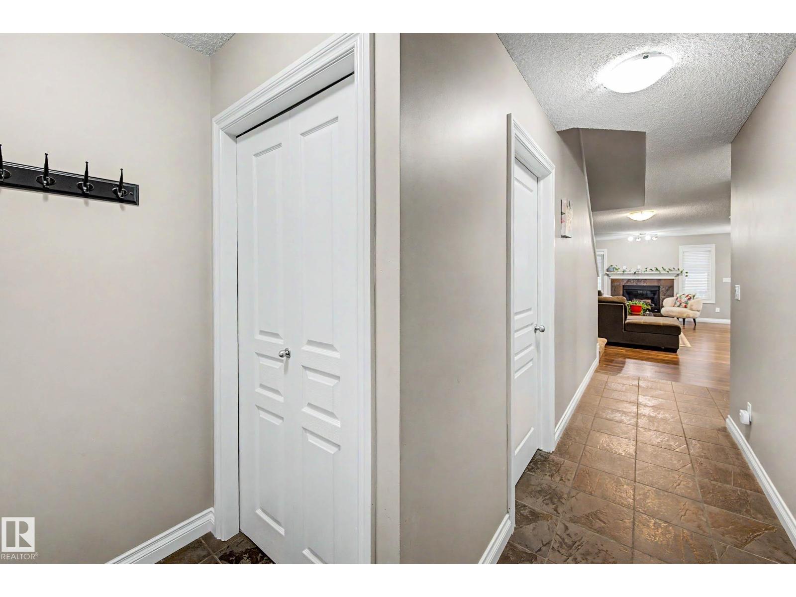 5110 168A AV NW NW - photo 2