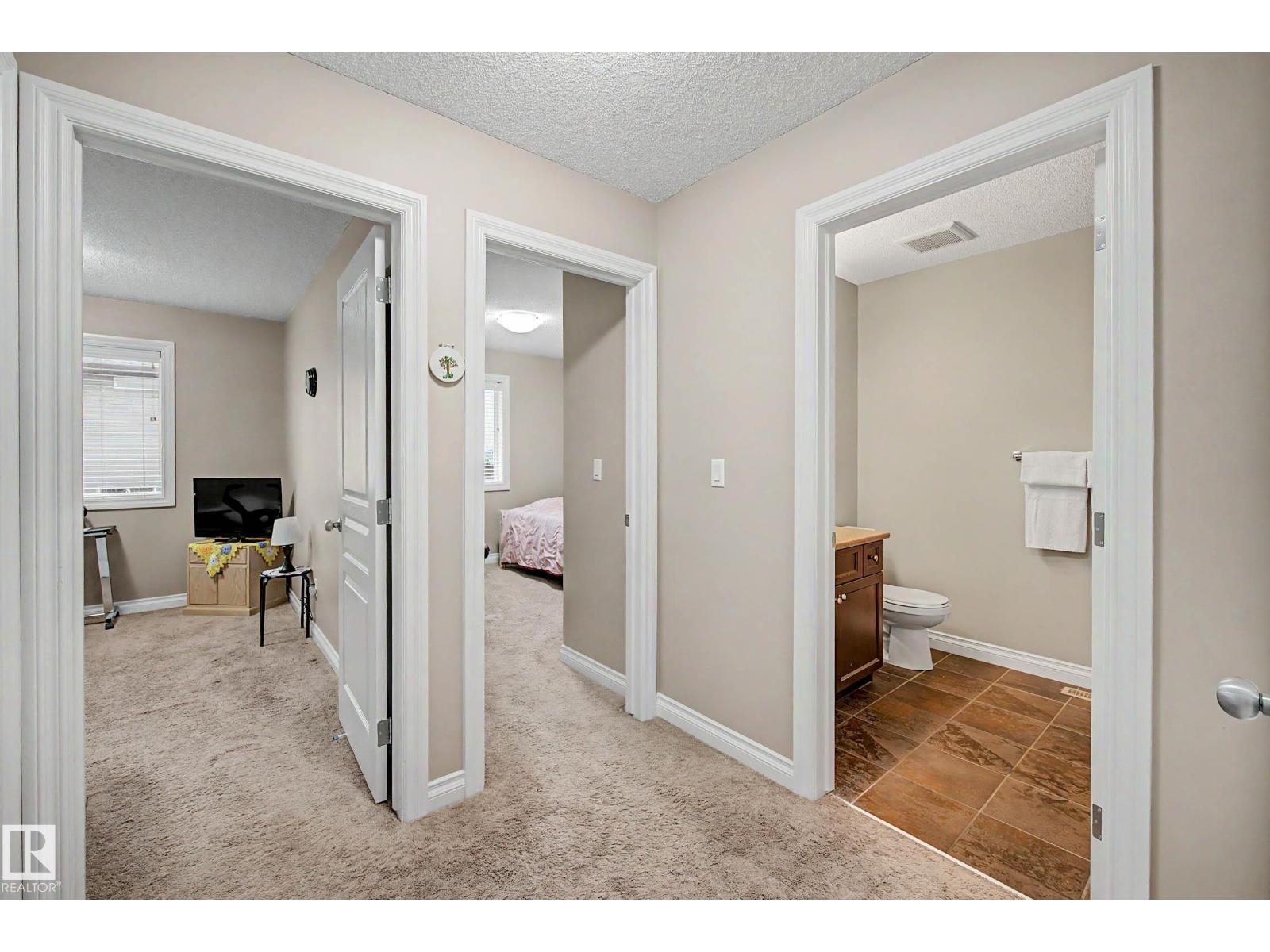 5110 168A AV NW NW — photo 20