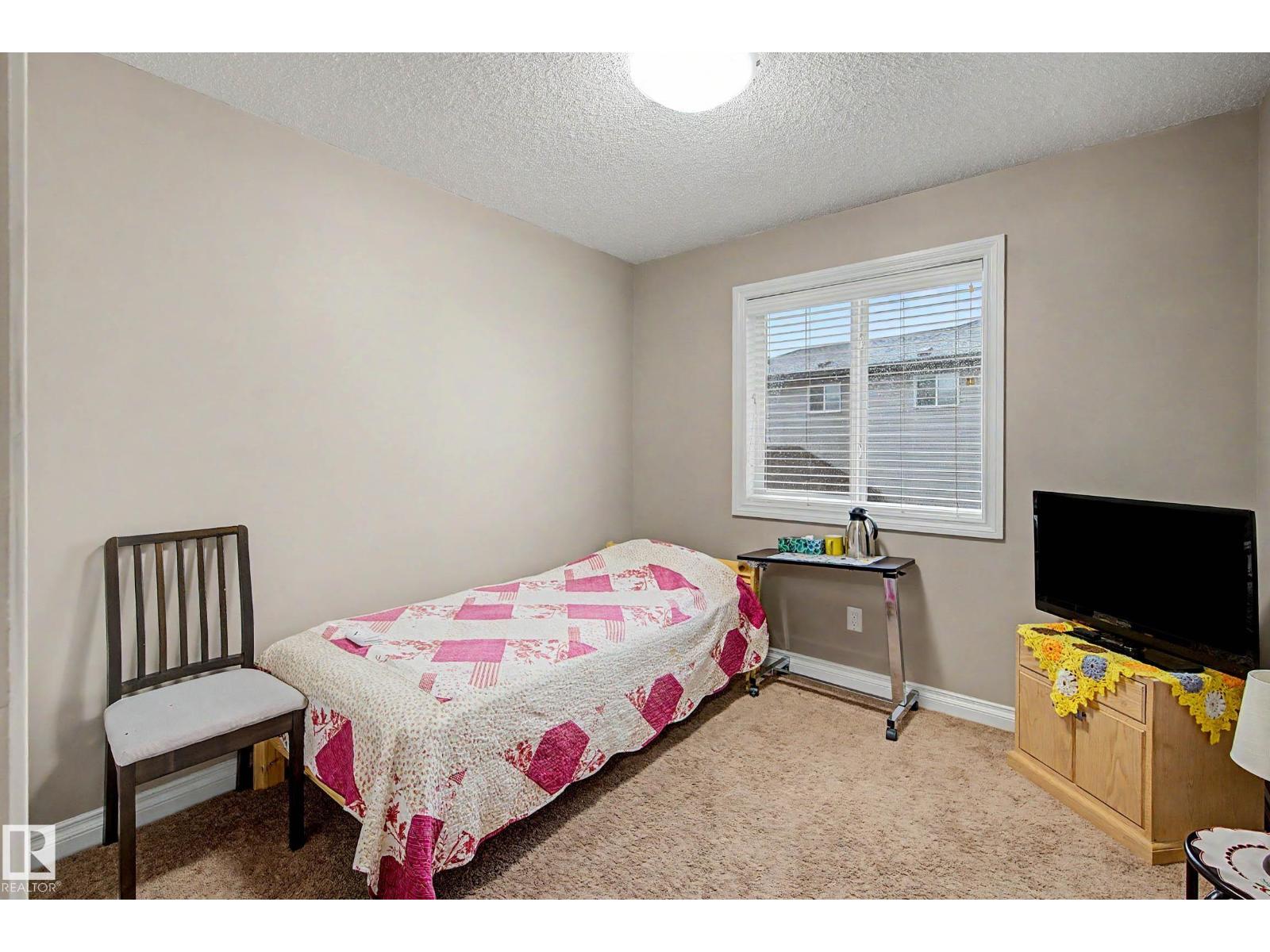 5110 168A AV NW NW — photo 21