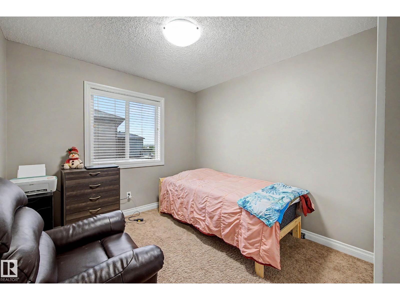 5110 168A AV NW NW — photo 23