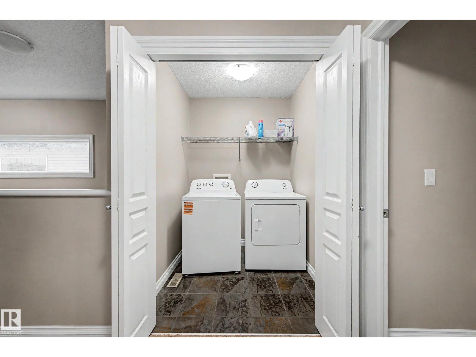 5110 168A AV NW NW — photo 26