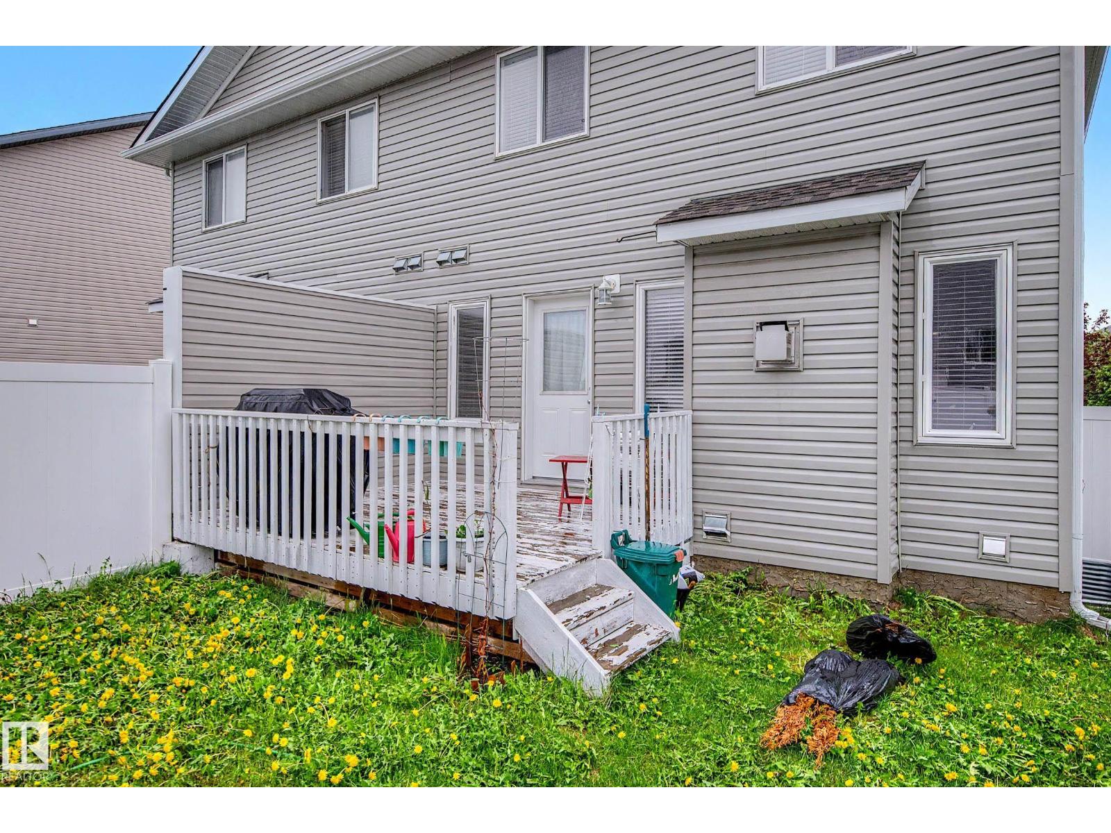 5110 168A AV NW NW — photo 27