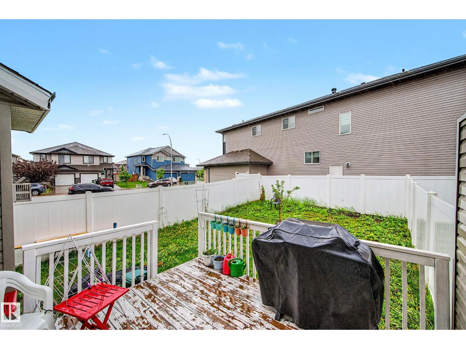 5110 168A AV NW NW — photo 28