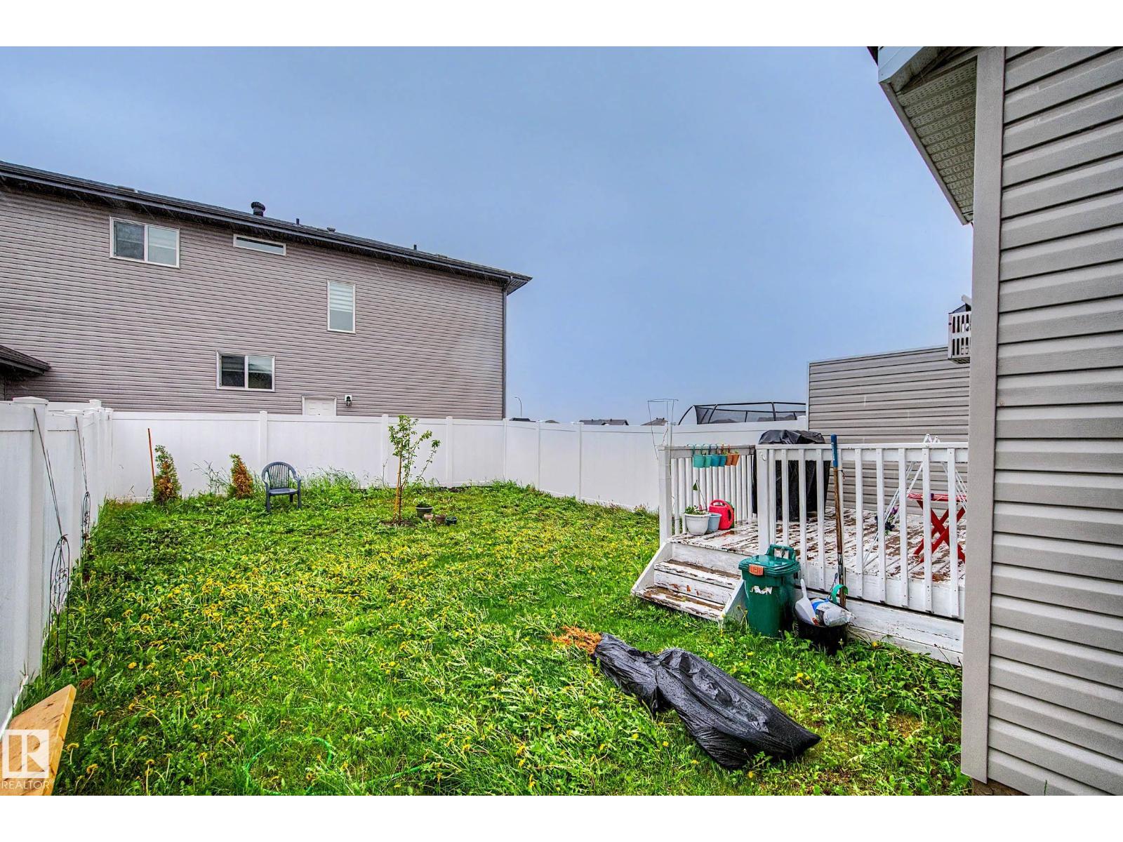 5110 168A AV NW NW — photo 29