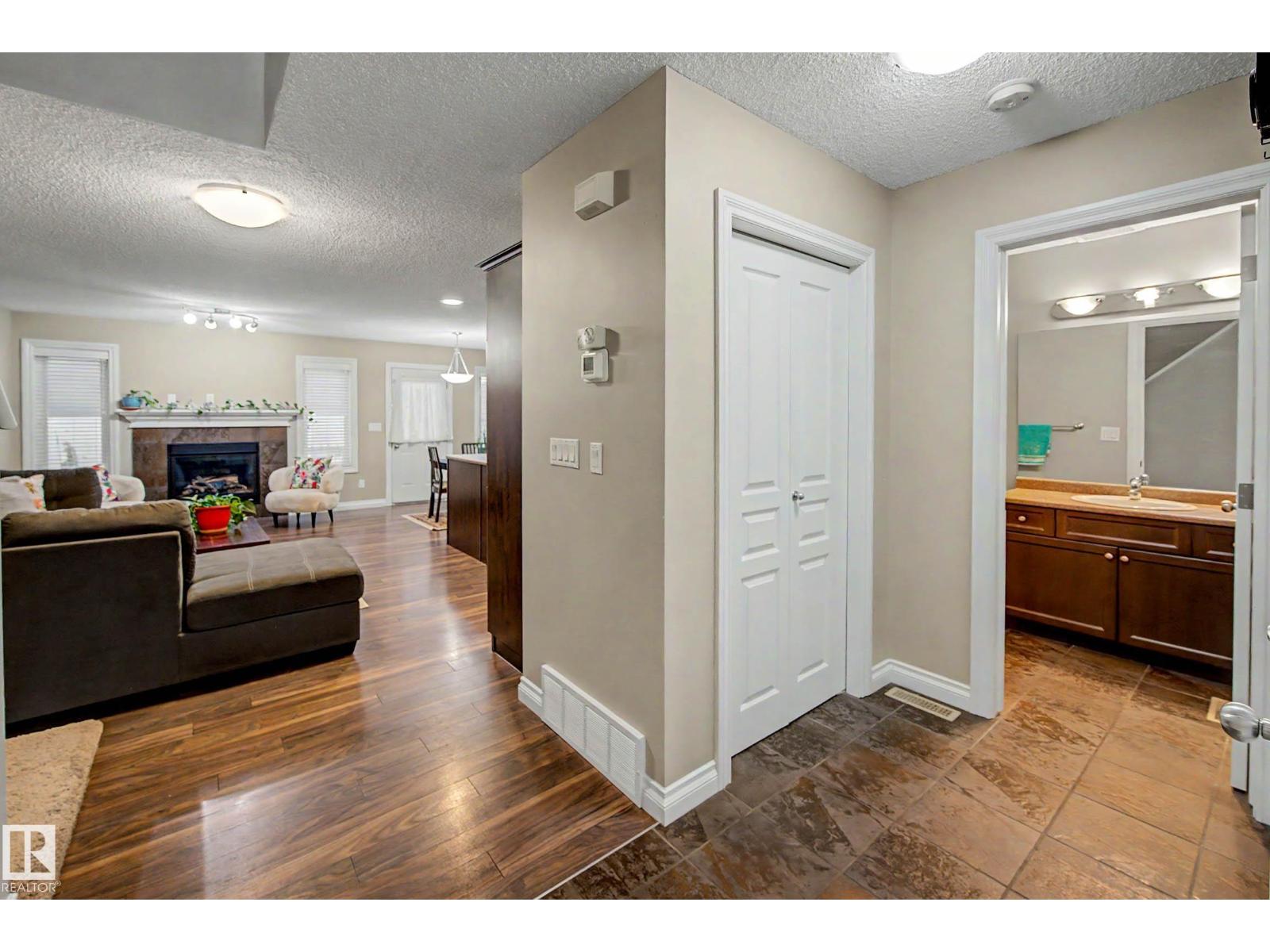 5110 168A AV NW NW - photo 3
