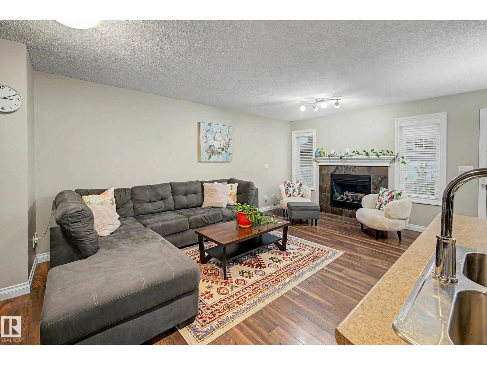 5110 168A AV NW NW - photo 5