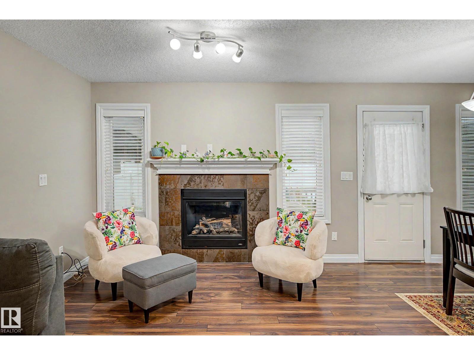5110 168A AV NW NW — photo 6