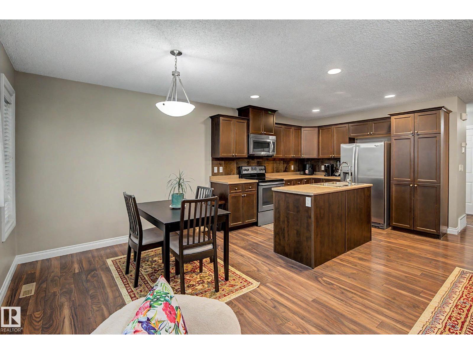 5110 168A AV NW NW — photo 8