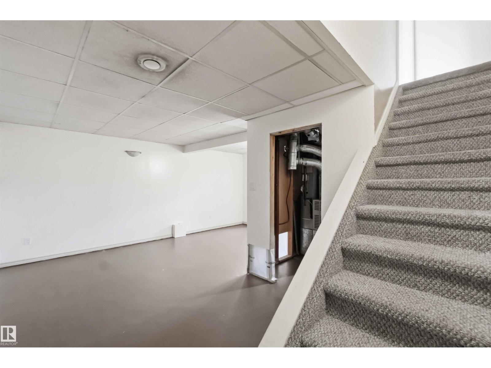 17325 85 AV NW NW — photo 41