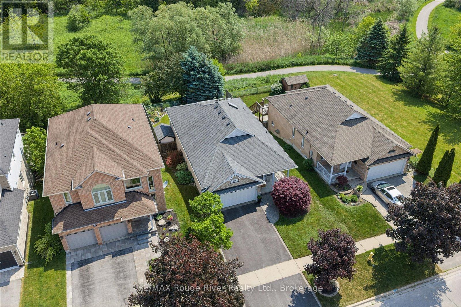 ALL BRICK BUNGALOW