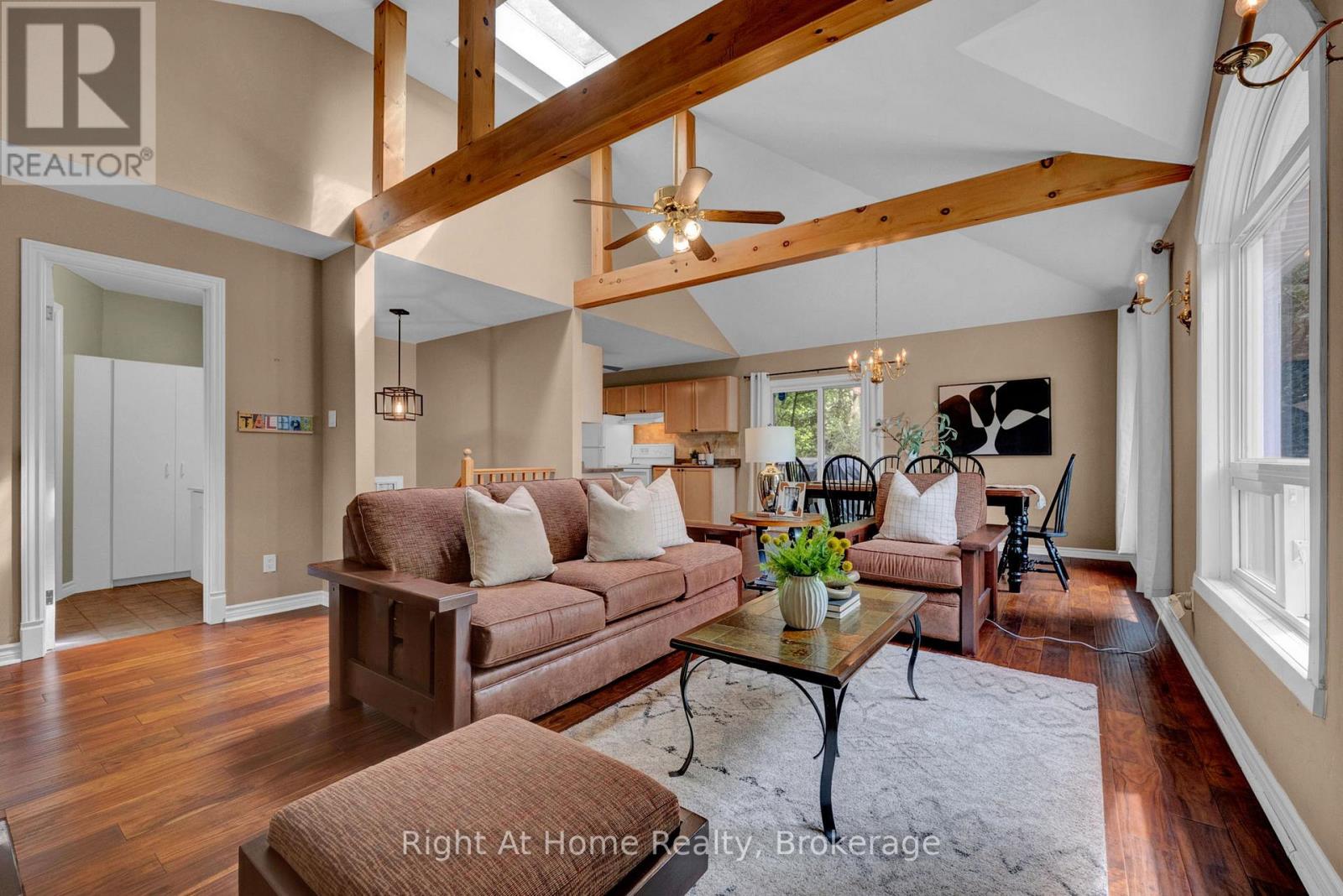 74 TALBOT ROAD - 33