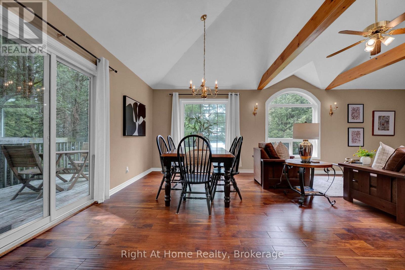 74 TALBOT ROAD - 38