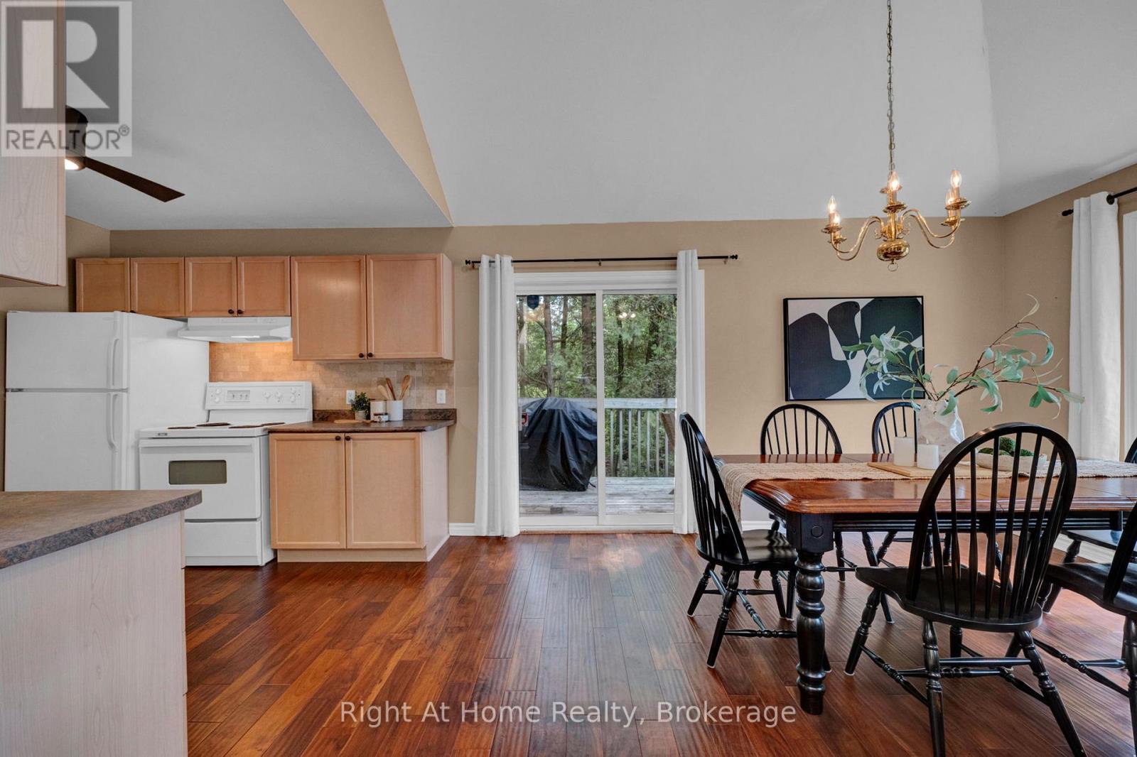 74 TALBOT ROAD - 39