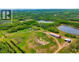 20, 37280 Highway 816, Rural Red Deer County, AB T4N5E2 Photo 38