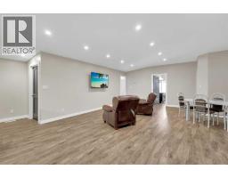 20, 37280 Highway 816, Rural Red Deer County, AB T4N5E2 Photo 28
