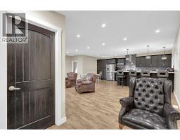 20, 37280 Highway 816, Rural Red Deer County, AB T4N5E2 Photo 44