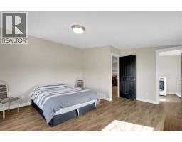 Other - 20, 37280 Highway 816, Rural Red Deer County, AB T4N5E2 Photo 10