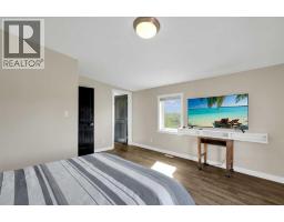 20, 37280 Highway 816, Rural Red Deer County, AB T4N5E2 Photo 31