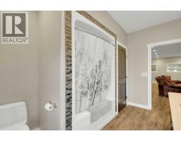 Furnace - 20, 37280 Highway 816, Rural Red Deer County, AB T4N5E2 Photo 11