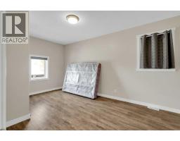 20, 37280 Highway 816, Rural Red Deer County, AB T4N5E2 Photo 24