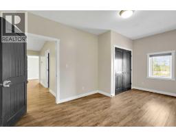 20, 37280 Highway 816, Rural Red Deer County, AB T4N5E2 Photo 36