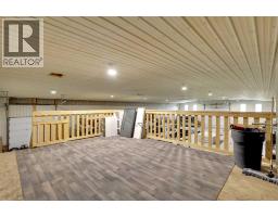 20, 37280 Highway 816, Rural Red Deer County, AB T4N5E2 Photo 13