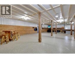 20, 37280 Highway 816, Rural Red Deer County, AB T4N5E2 Photo 26