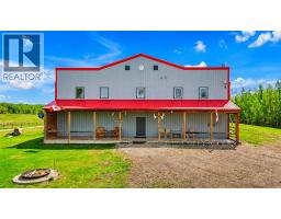 20, 37280 Highway 816, Rural Red Deer County, AB T4N5E2 Photo 18