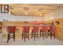 20, 37280 Highway 816, Rural Red Deer County, AB T4N5E2 Photo 39